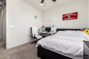 3557 E Tina Dr, Phoenix, AZ 85050 - Photo 30