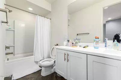 3557 E Tina Drive, Phoenix, AZ 85050 - Photo 28