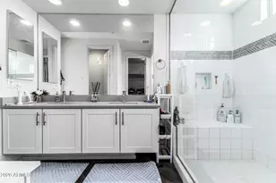 3557 E Tina Dr, Phoenix, AZ 85050 - Photo 20