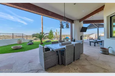 14624 N 15th Drive, Phoenix, AZ 85023 - Photo 56