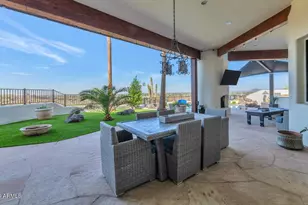 14624 N 15th Dr, Phoenix, AZ 85023 - Photo 56