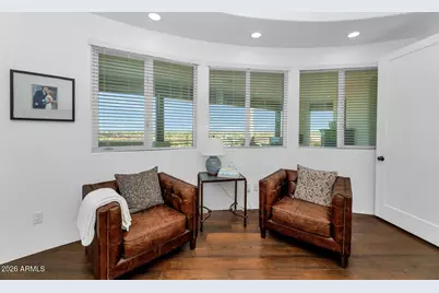 14624 N 15th Drive, Phoenix, AZ 85023 - Photo 34