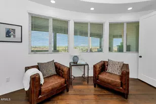 14624 N 15th Dr, Phoenix, AZ 85023 - Photo 34