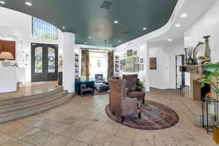14624 N 15th Dr, Phoenix, AZ 85023 - Photo 10