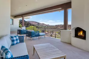 14624 N 15th Dr, Phoenix, AZ 85023 - Photo 6