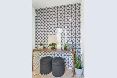 14624 N 15th Drive, Phoenix, AZ 85023 - Photo 26