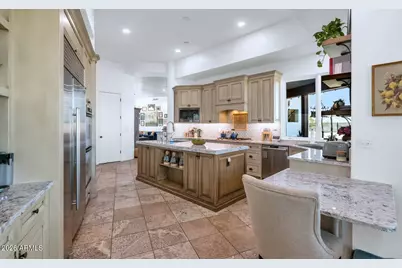 14624 N 15th Drive, Phoenix, AZ 85023 - Photo 18