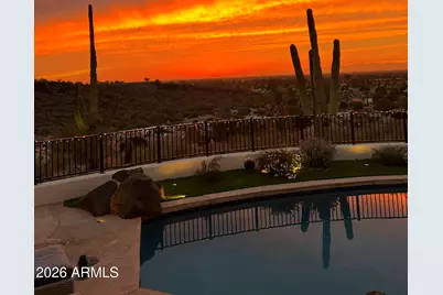 14624 N 15th Drive, Phoenix, AZ 85023 - Photo 52