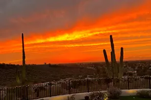 14624 N 15th Dr, Phoenix, AZ 85023 - Photo 52