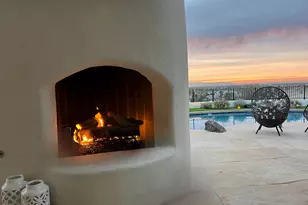 14624 N 15th Dr, Phoenix, AZ 85023 - Photo 58