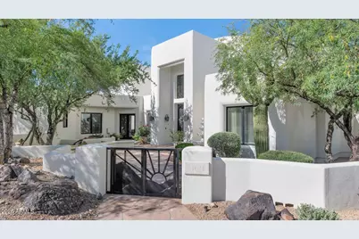 14624 N 15th Drive, Phoenix, AZ 85023 - Photo 8