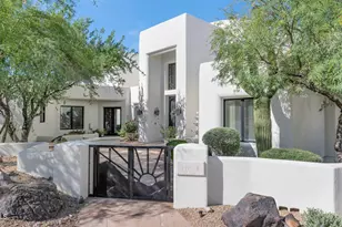 14624 N 15th Dr, Phoenix, AZ 85023 - Photo 8