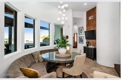 14624 N 15th Drive, Phoenix, AZ 85023 - Photo 22