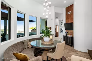 14624 N 15th Dr, Phoenix, AZ 85023 - Photo 22