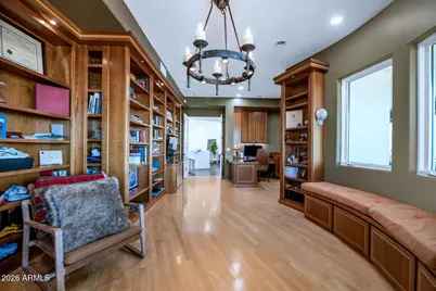 14624 N 15th Drive, Phoenix, AZ 85023 - Photo 48