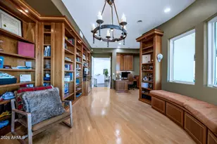 14624 N 15th Dr, Phoenix, AZ 85023 - Photo 48