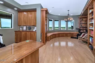 14624 N 15th Dr, Phoenix, AZ 85023 - Photo 42