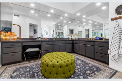 14624 N 15th Drive, Phoenix, AZ 85023 - Photo 38