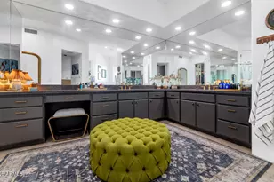 14624 N 15th Dr, Phoenix, AZ 85023 - Photo 38