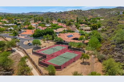14624 N 15th Drive, Phoenix, AZ 85023 - Photo 62