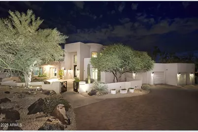 14624 N 15th Drive, Phoenix, AZ 85023 - Photo 6