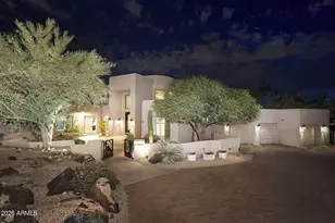 14624 N 15th Dr, Phoenix, AZ 85023 - Photo 6