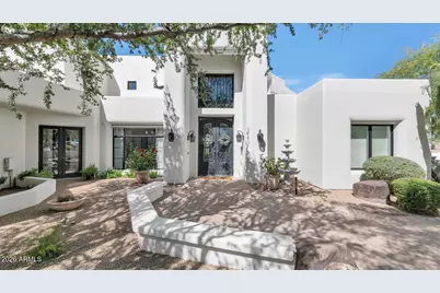 14624 N 15th Drive, Phoenix, AZ 85023 - Photo 8