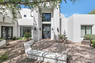 14624 N 15th Dr, Phoenix, AZ 85023 - Photo 8
