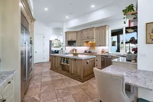 14624 N 15th Dr, Phoenix, AZ 85023 - Photo 20