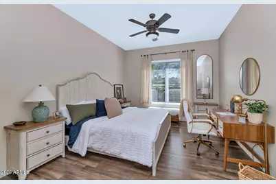 14624 N 15th Drive, Phoenix, AZ 85023 - Photo 32