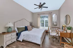 14624 N 15th Dr, Phoenix, AZ 85023 - Photo 32