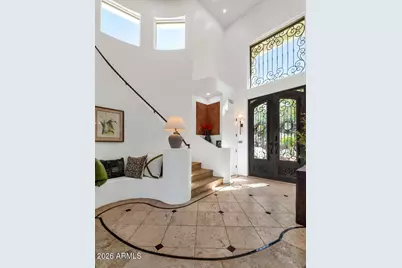 14624 N 15th Drive, Phoenix, AZ 85023 - Photo 10