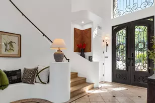 14624 N 15th Dr, Phoenix, AZ 85023 - Photo 10