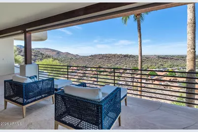 14624 N 15th Drive, Phoenix, AZ 85023 - Photo 44