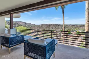 14624 N 15th Dr, Phoenix, AZ 85023 - Photo 44