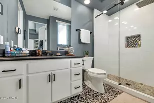 14624 N 15th Dr, Phoenix, AZ 85023 - Photo 28