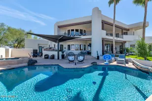 14624 N 15th Dr, Phoenix, AZ 85023 - Photo 52