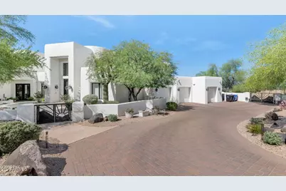 14624 N 15th Drive, Phoenix, AZ 85023 - Photo 66