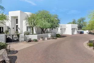 14624 N 15th Dr, Phoenix, AZ 85023 - Photo 66
