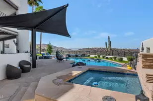 14624 N 15th Dr, Phoenix, AZ 85023 - Photo 54