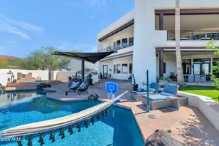 14624 N 15th Dr, Phoenix, AZ 85023 - Photo 56