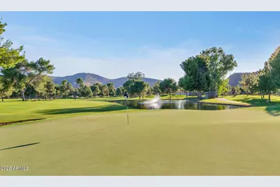 14624 N 15th Drive, Phoenix, AZ 85023 - Photo 66