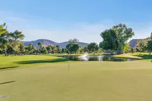 14624 N 15th Dr, Phoenix, AZ 85023 - Photo 66