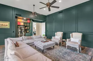 14624 N 15th Dr, Phoenix, AZ 85023 - Photo 24