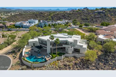 14624 N 15th Drive, Phoenix, AZ 85023 - Photo 62