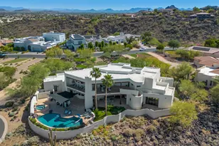 14624 N 15th Dr, Phoenix, AZ 85023 - Photo 62