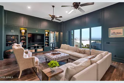 14624 N 15th Drive, Phoenix, AZ 85023 - Photo 4