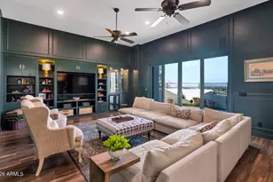 14624 N 15th Dr, Phoenix, AZ 85023 - Photo 4