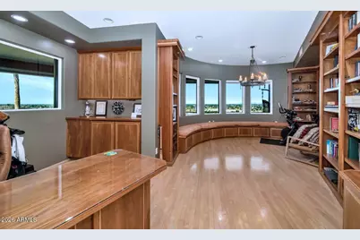 14624 N 15th Drive, Phoenix, AZ 85023 - Photo 46