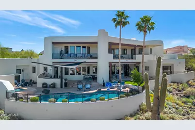 14624 N 15th Drive, Phoenix, AZ 85023 - Photo 46